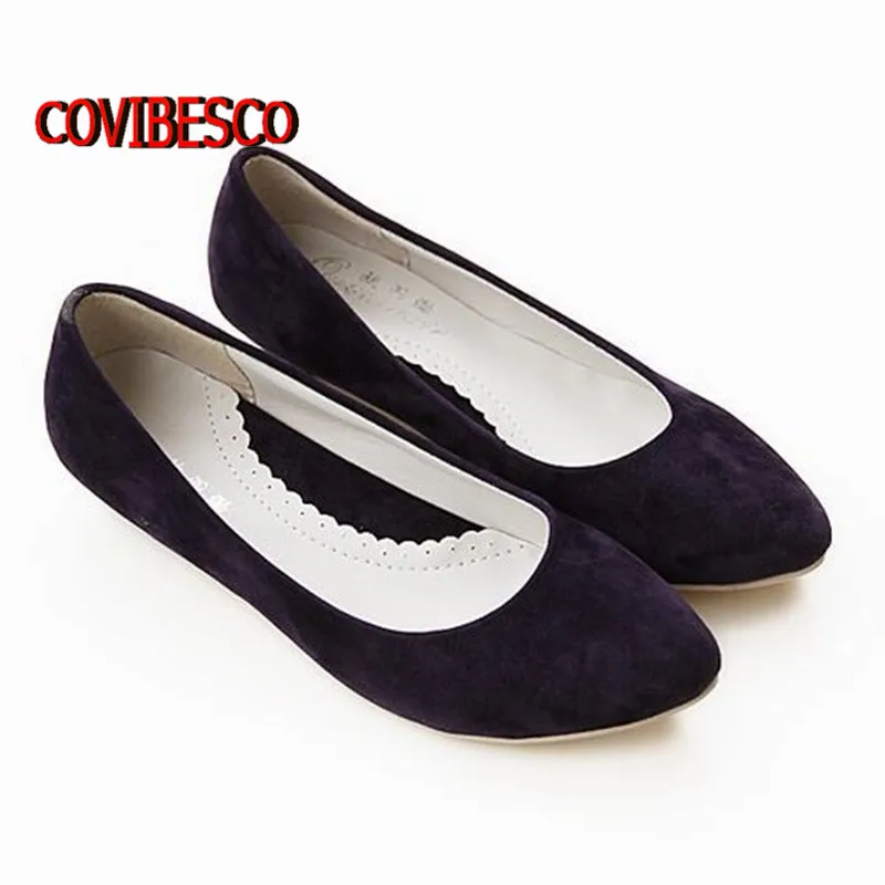 new casual pointed toe loafers flats ballet new casual pointed toe loafers flats ballet
