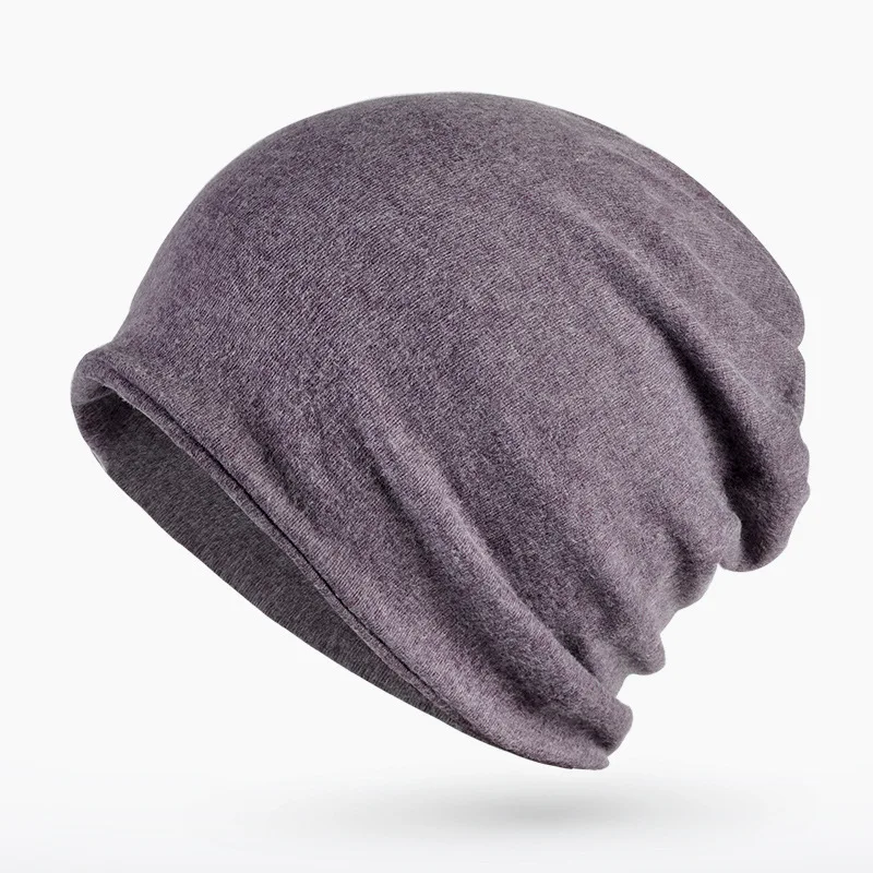 COKK Beanie, шапка для чулок, мужские зимние шапки для мужчин и женщин, унисекс, вязаная шапка для мужчин, s Skullies Beanies, теплая шапка-тюрбан, женская шапка