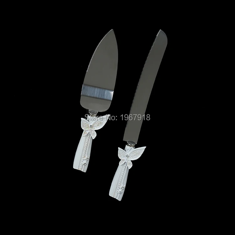 wedding cake knife (2)