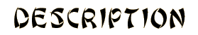 aeProduct.getSubject()