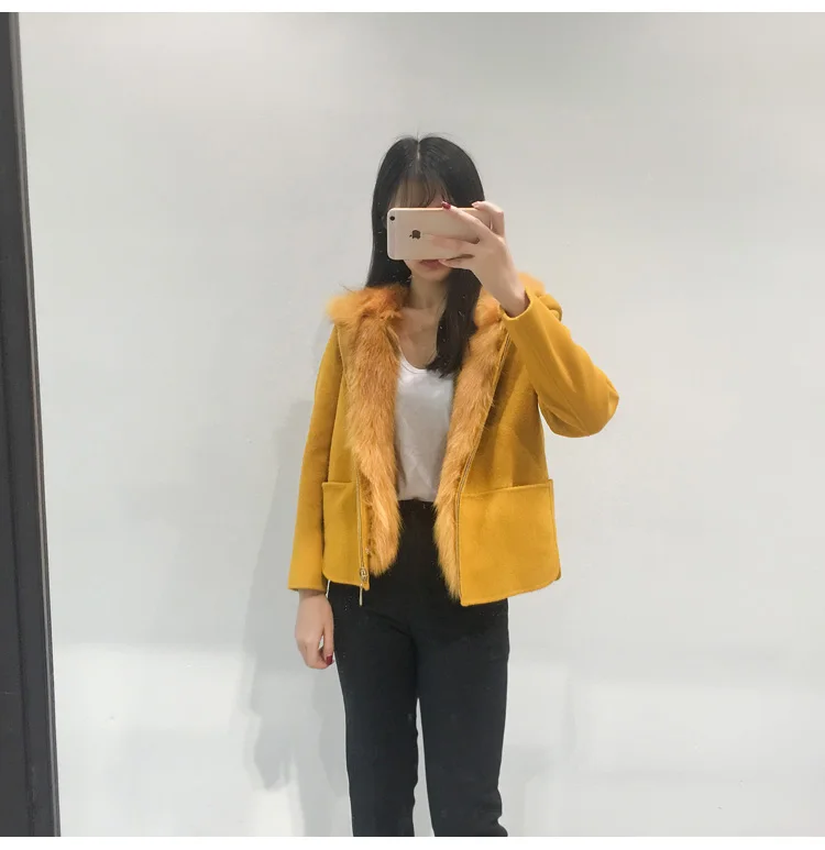 52