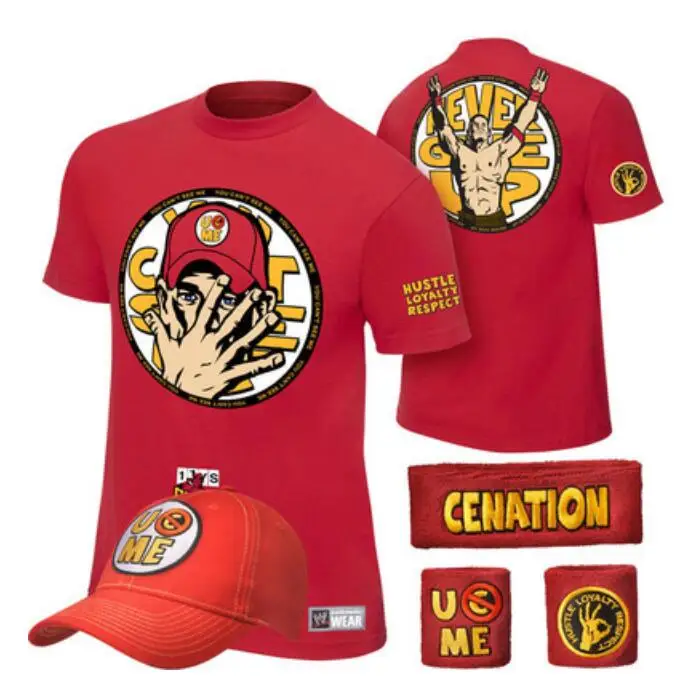 جديد حار بيع المحملة قميص AJ أنماط تي شيرت خمسة قطعة مجموعة تجريب المصارعة موضة تي شيرت 2019 جديد القطن بلايز أوم جديد حار بيع المحملة قميص AJ أنماط تي شيرت خمسة قطعة مجموعة تجريب المصارعة موضة تي شيرت 2019 جديد القطن بلايز أوم