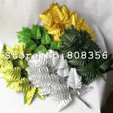 Artificial Silk Plant 40cm/15.75 Artificial Silk Plant 40cm/15.75