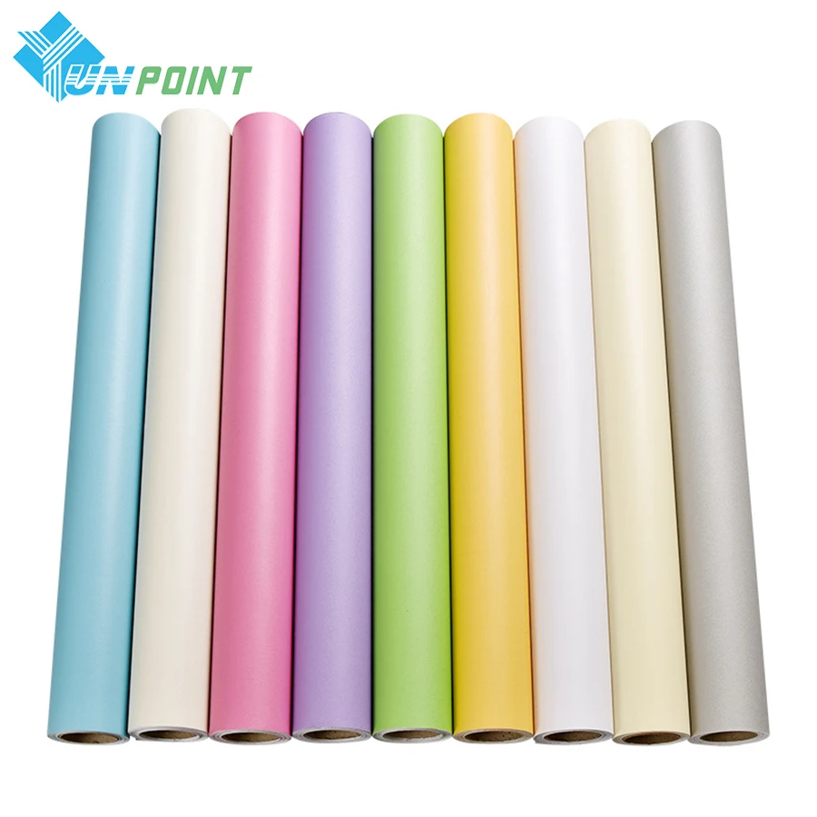 Self Adhesive Waterproof Wall paper Roll for Living Room Furniture Vinyl Decorative Films DIY Kitchen Cabinets Matt Wall sticker Self Adhesive Waterproof Wall paper Roll for Living Room Furniture Vinyl Decorative Films DIY Kitchen Cabinets Matt Wall sticker