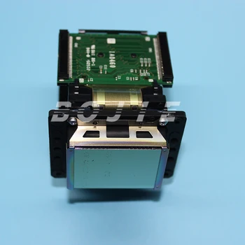 

Original Roland dx7 Roland RA640 printer Roland DX7 print head