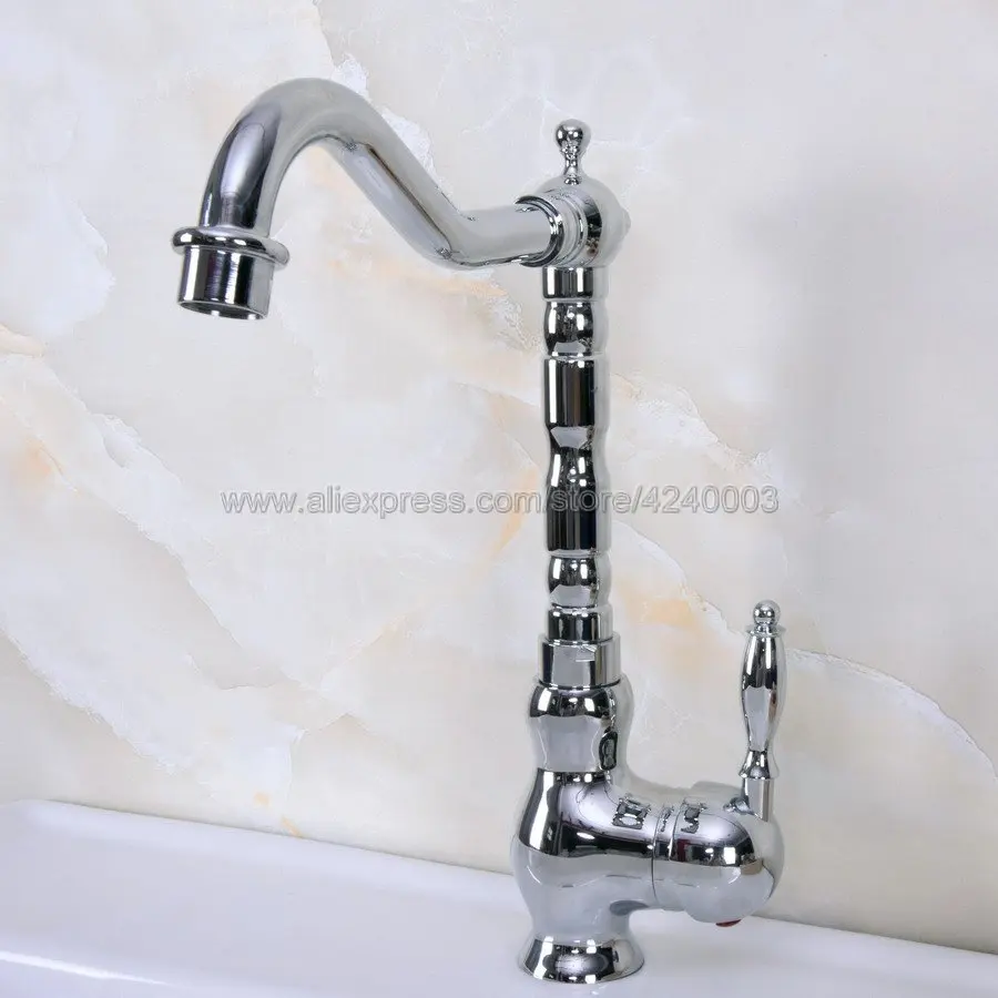 nf933-5