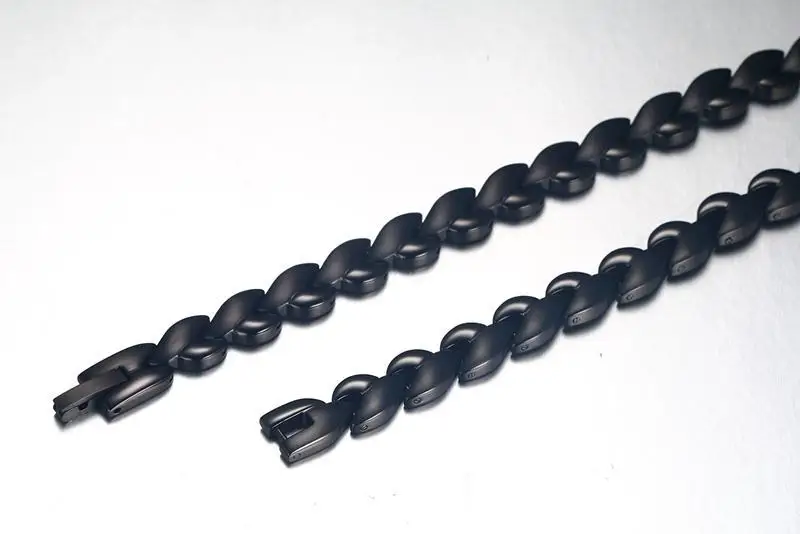 4954597527_1753929213