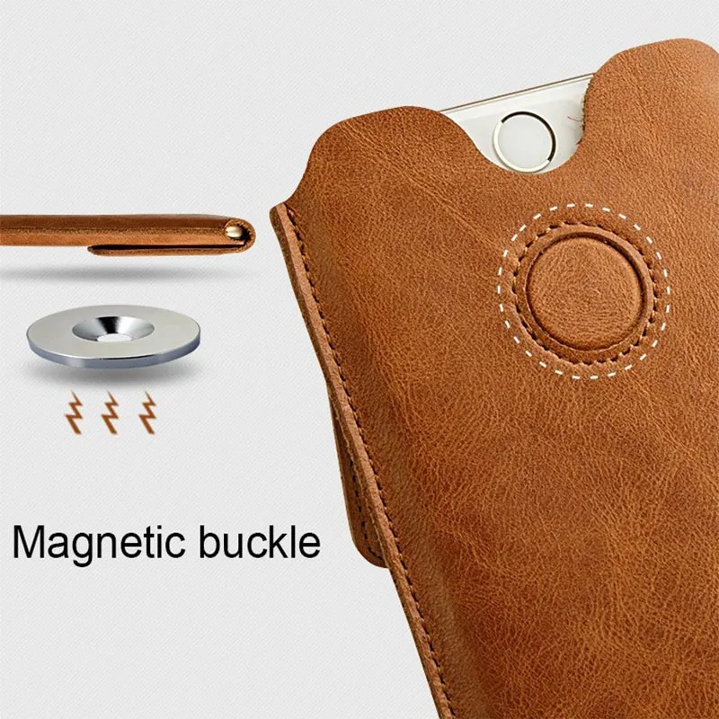iPhone 6 case 2