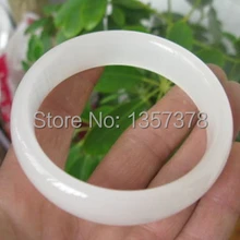 Shitou 00566 НАТУРАЛЬНЫЙ КРИСТАЛЛ КВАРЦА БРАСЛЕТ