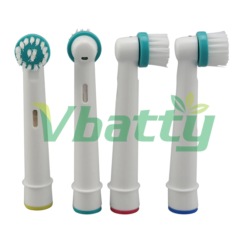 toothbrush head  (3)