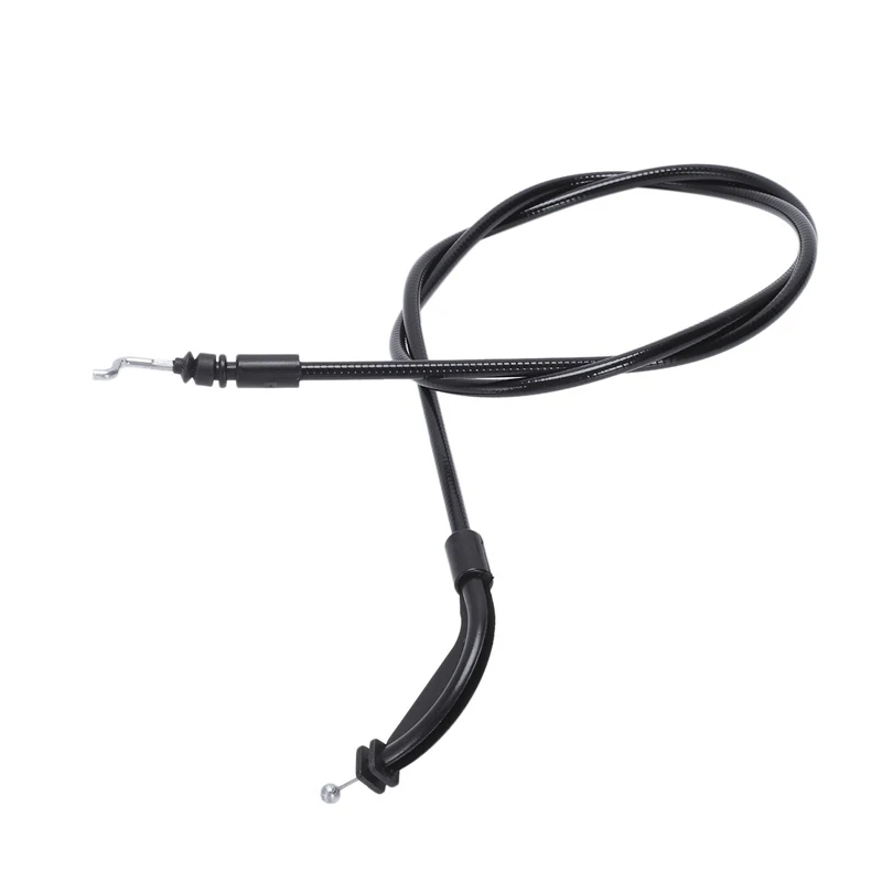 Для Smart(450) Fortwo передний межкомнатный дверной кабель Q0001973V005