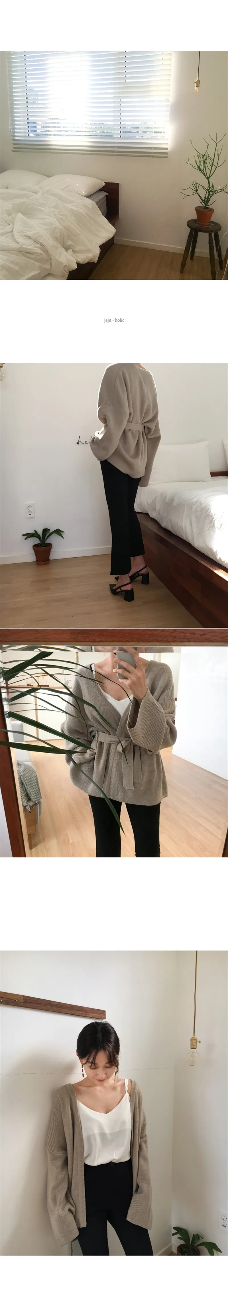 O1CN012H1j68MTmUhBk0i_!!632839091