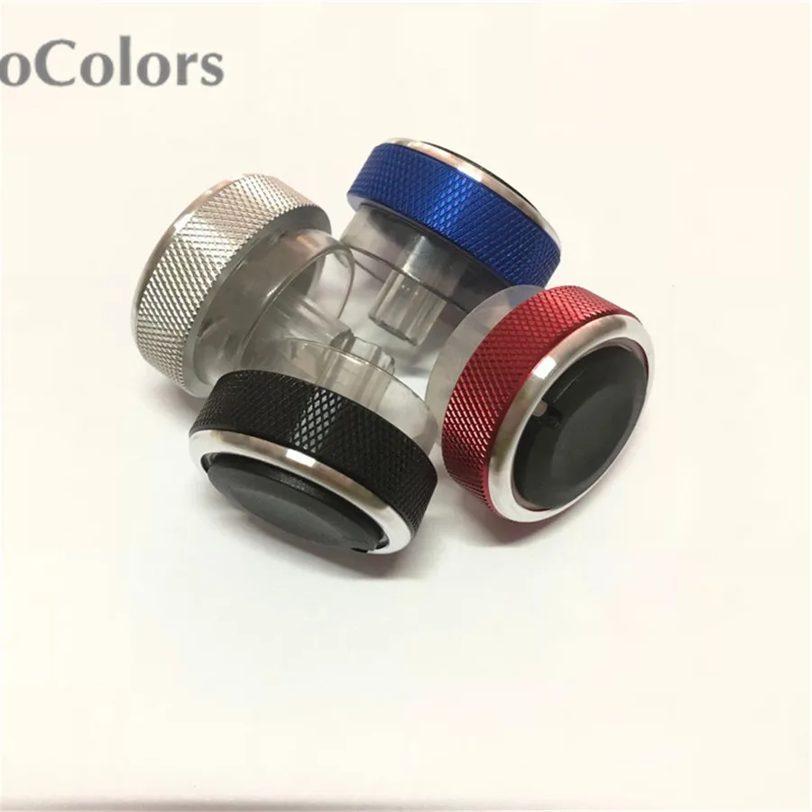 QQ20180715172951