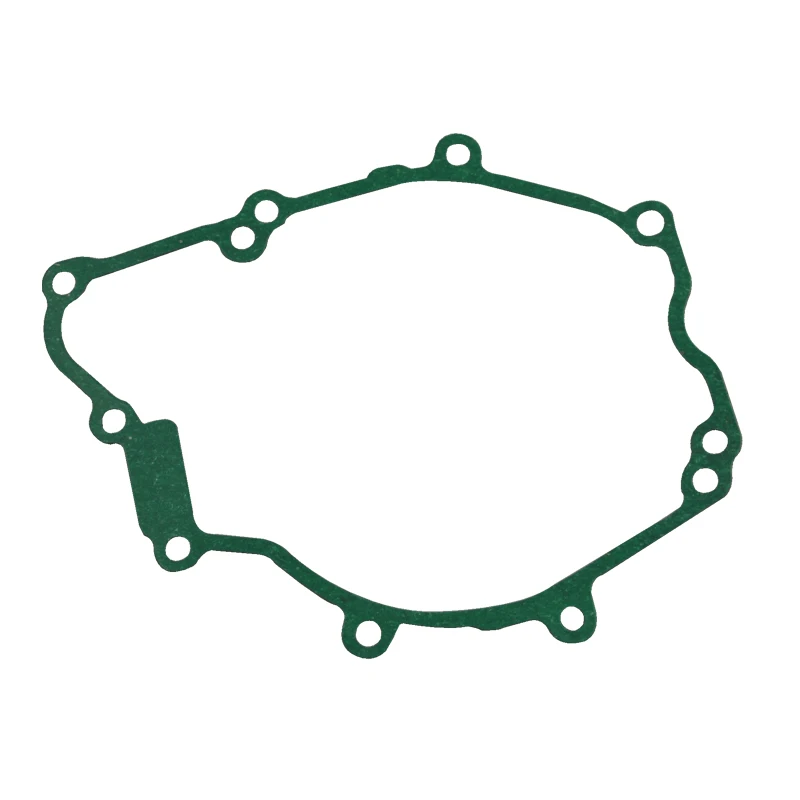 

LOPOR Engine Cover Gasket For YAMAHA FZ6 2004-2010