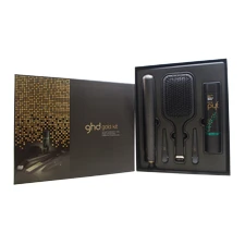 GHD Professional W-HC-1311 GHD Ooh La La Gold Kit for Womens 5 Piece (1)