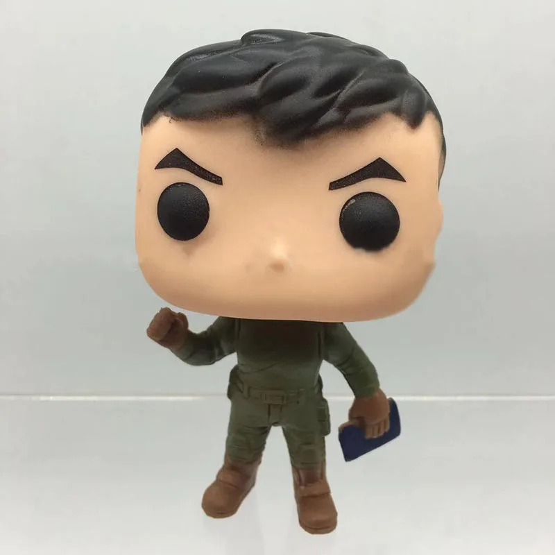 9pcs-set-10CM-Cute-Game-Fortnight-Vinyl-Figure-Collection-Model-Doll-Toys-Game-Fornite-Action-Figure (4)