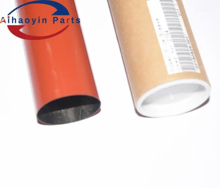 Новинка фьюзерная пленка для Konica Minolta bizhub C451 C452 C550 C552 C650 C660 C652 C654 C754 1 шт. |