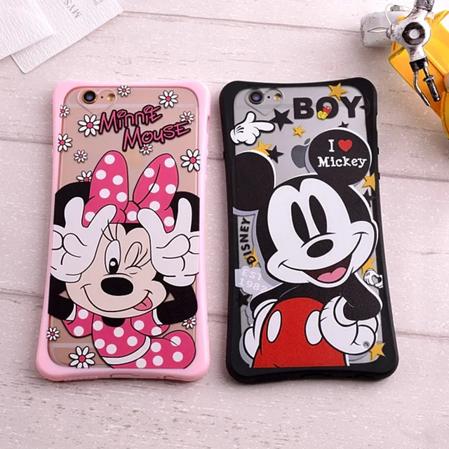 cute iphone 6 plus phone cases cute iphone 6 plus phone cases