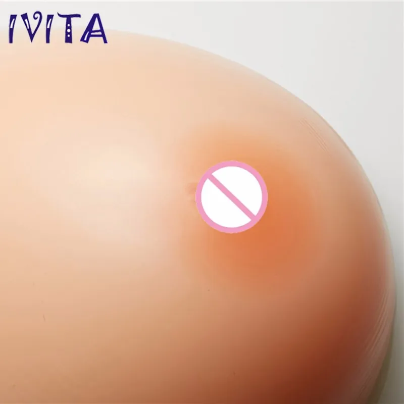 HTB1KkRMLVXXXXbBXpXXq6xXFXXXg