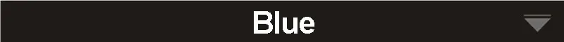 blue (1)