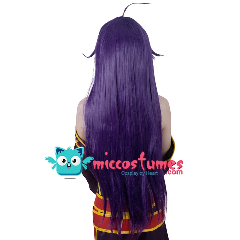 sao2_wig_07-2