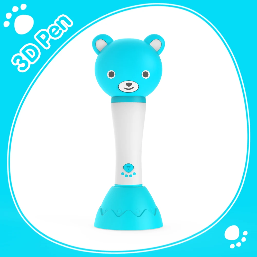 3D-1