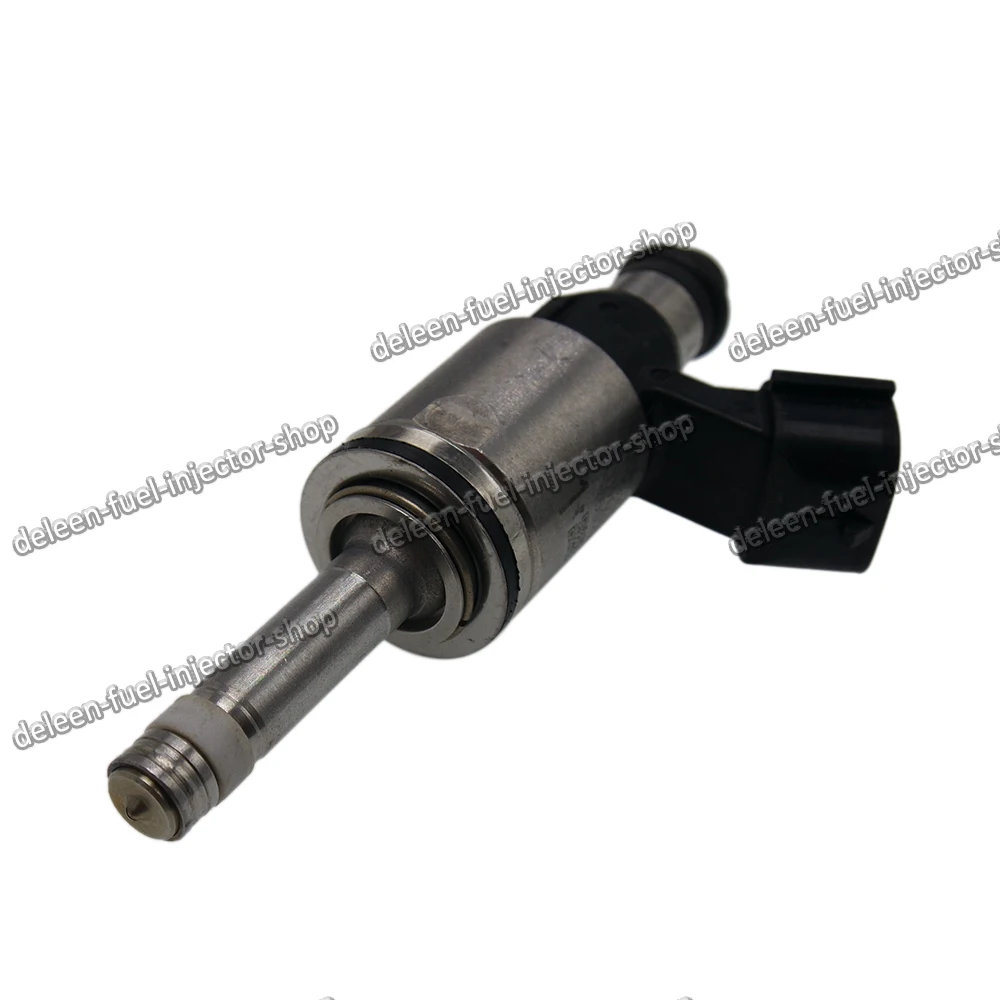 23250 0P090 подлинный GDI топливный IAnjector Nozzel для Toyota Camry Lexus 3.5L Быстрая доставка|gdi|nozzel |