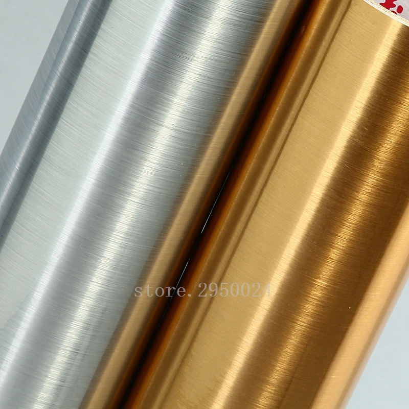 TB28NculXXXXXchXXXXXXXXXXXX_!!54048037