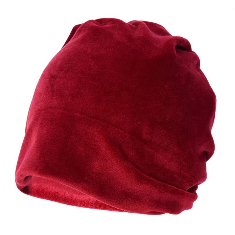 beanie hat (17)