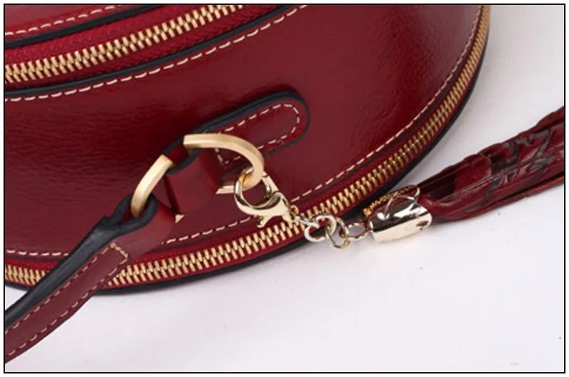 conew_aa6107 (-6)