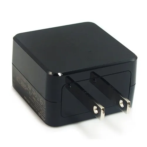 asus 5V 2A-3