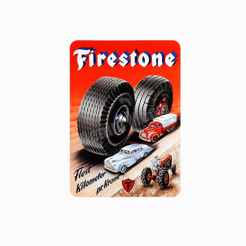 Indian Motorcycle Metal Poster Norton BSA Vespa Retro Plaque Wall Art Painting Plate Pub Bar Garage Decor Vintage Tin Sign MN125