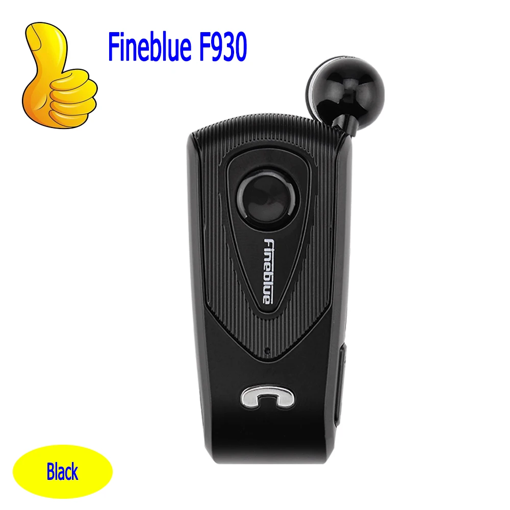 

2pcs Fineblue F930
