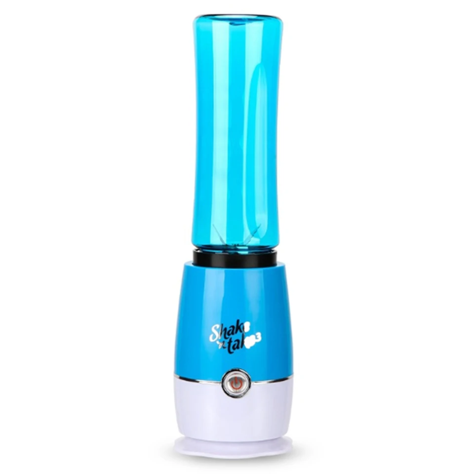Juicer Blender (1)