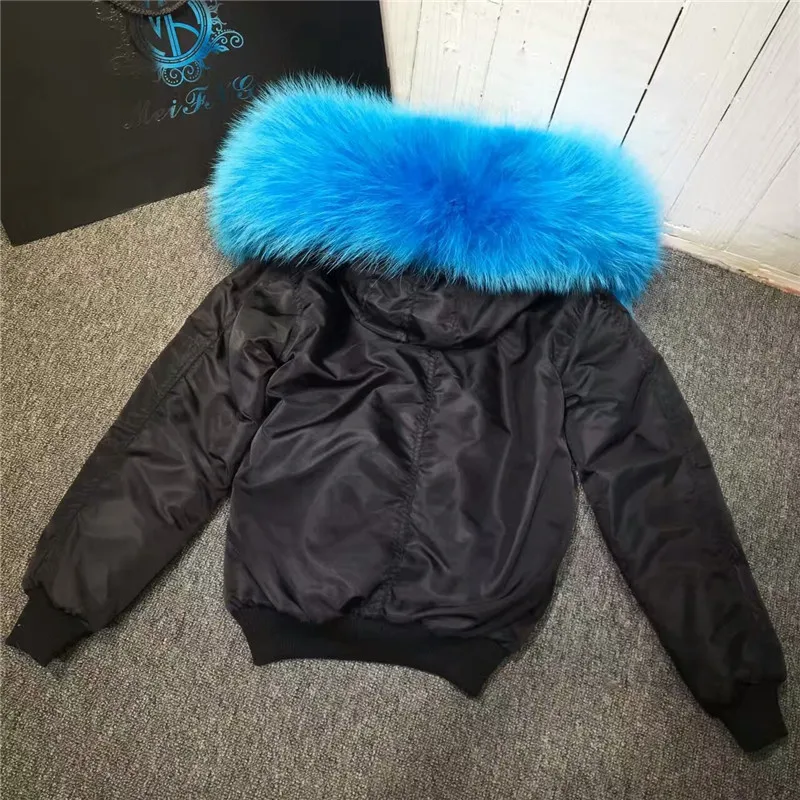 jackets with fur inside