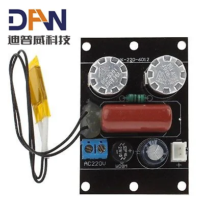 

220V Temperature Control Board for CCD Camera