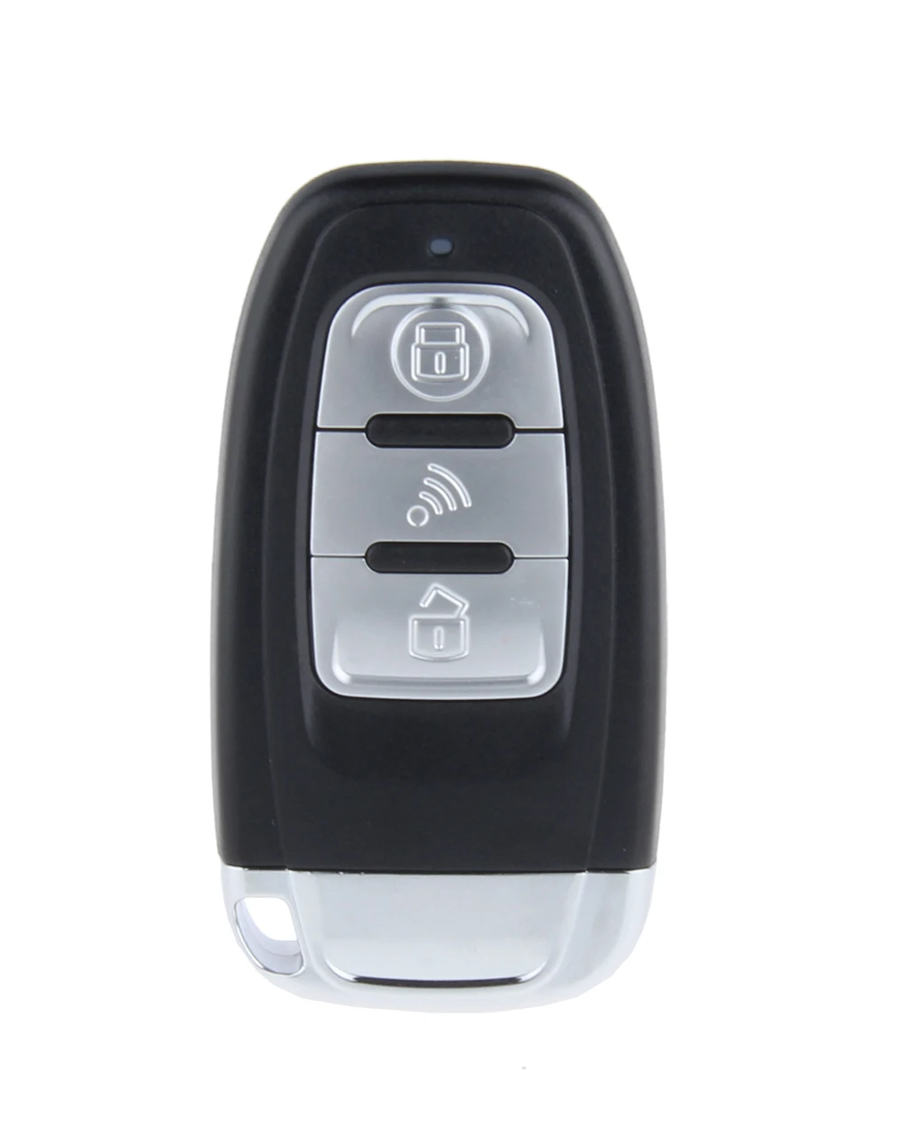 EASYGUARD good quality remote control transmitter 1pc replacement for ec003 series only | Автомобили и мотоциклы