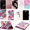Tablet Accessories