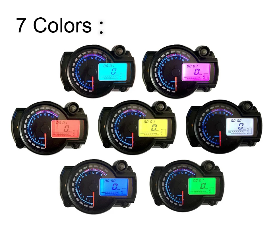 10211540700_2064337406