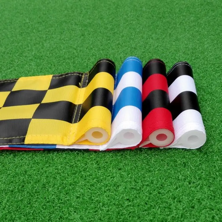 golfflagandpole3655CMsizenylonmaterialFlagpoleandflagsewntogethercancustom.jpg