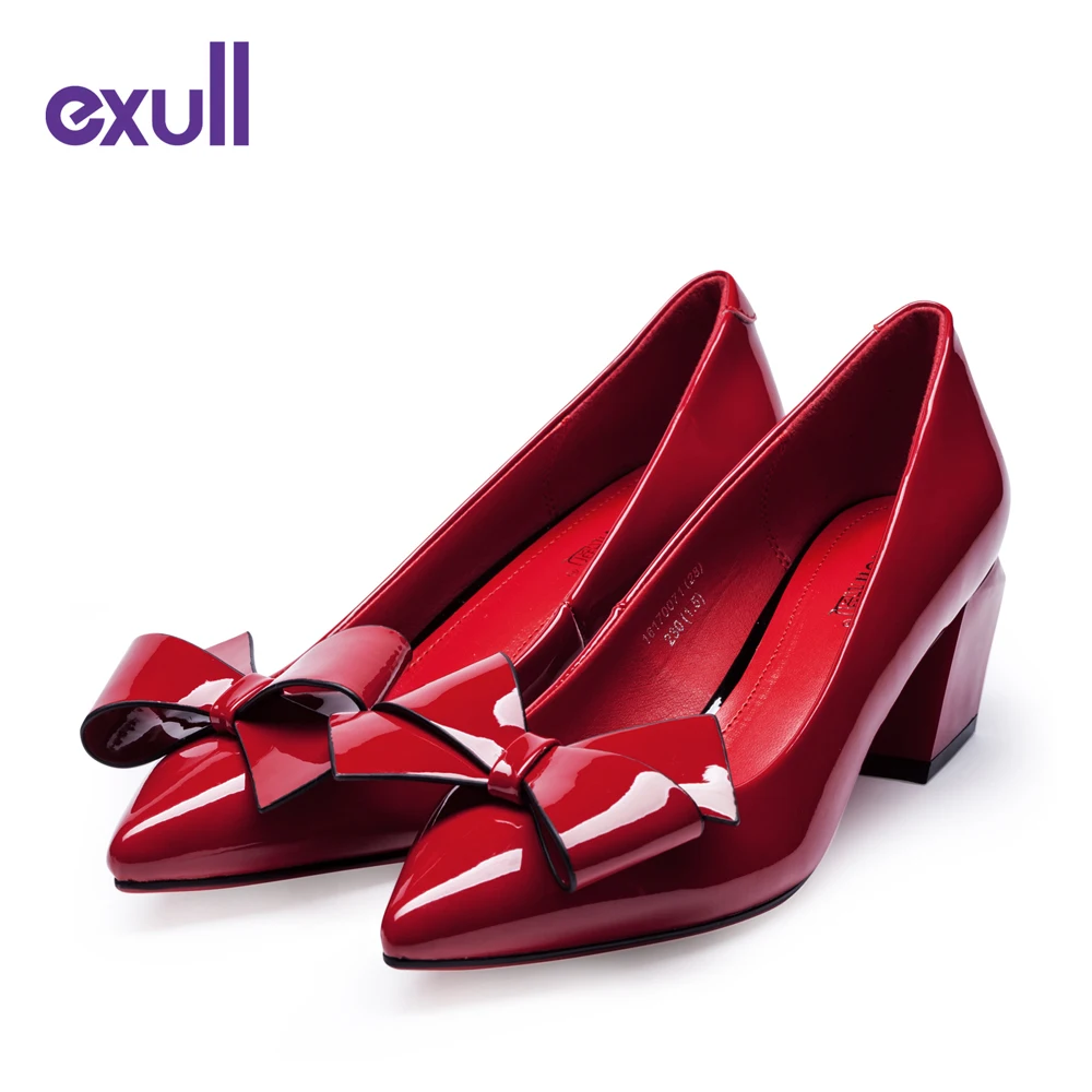 color shoes exull brand shoes luxury heels easy to wear high color shoes exull brand shoes luxury heels easy to wear high