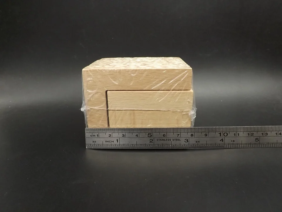 SQ063 (11)