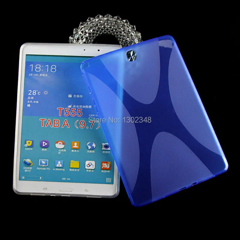 Galaxy TAB A(9.7) T555 X  (1).jpg