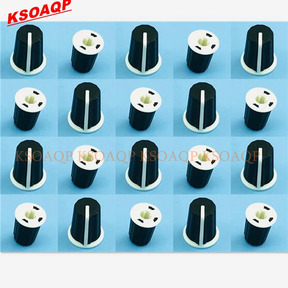 KSOAQP20