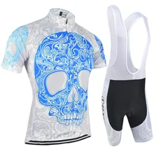 Бренд bxio Велоспорт Джерси набор летняя профессиональная одежда для велосипеда горный велосипед одежда Майо Ciclismo Hombre велосипед одежда 104