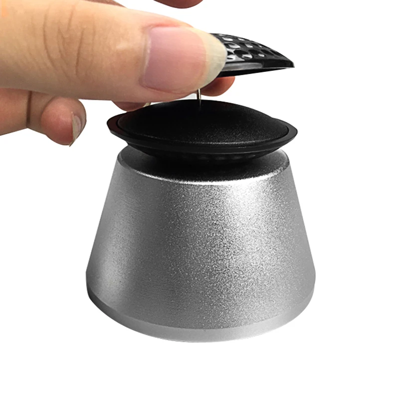 eas-powerful-magnet-gauss-security-hard-tag (3)