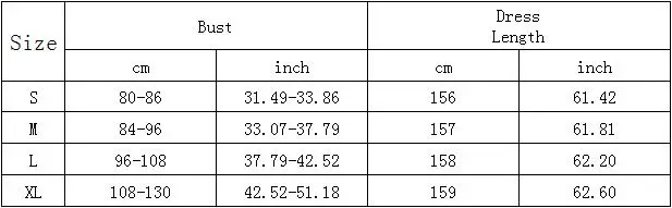 2018 Sexy Women Pregnancy Dress Chiffon Maternity Clothes For Photo Shoots Off Shoulder Maxi Maternity Dresses Photography Props