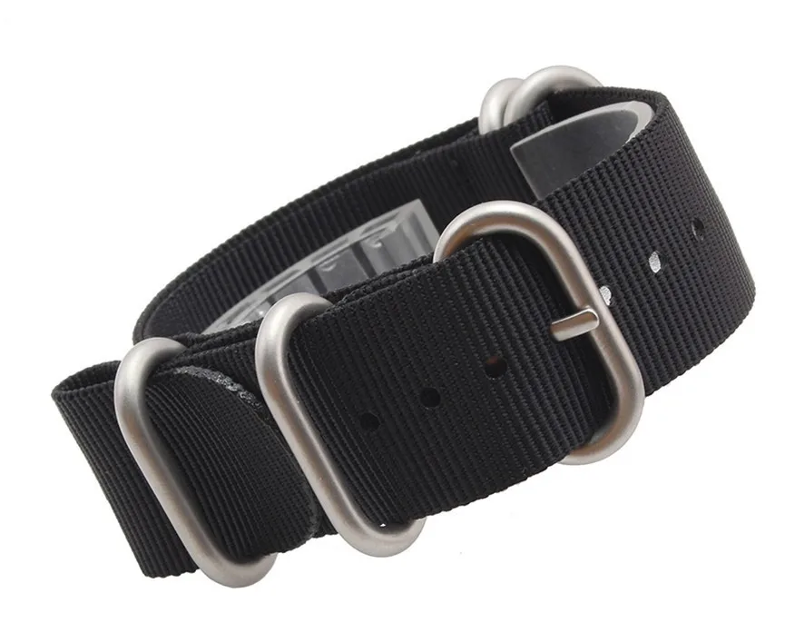 6DH5Y1I21DUOM$YK(G~T$8I