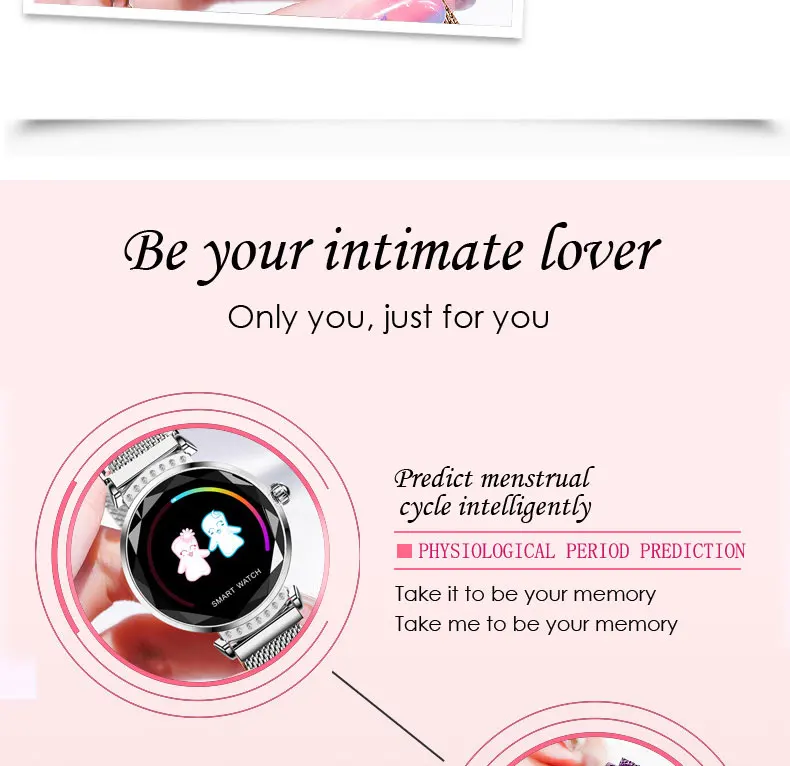 smart watch (7)