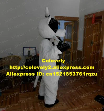 zz2768.3